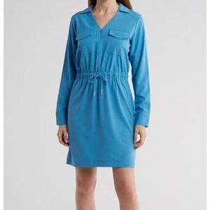 Calvin Klein dress NWT